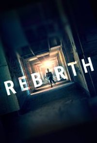 Rebirth