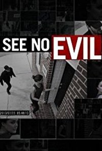 See No Evil - Season 5