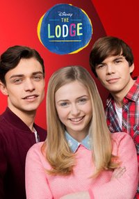 The Lodge - Season 1