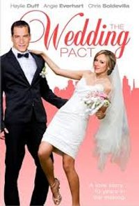 The Wedding Pact