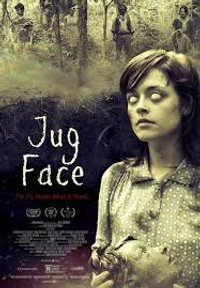 Jug Face