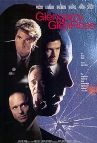 Glengarry Glen Ross