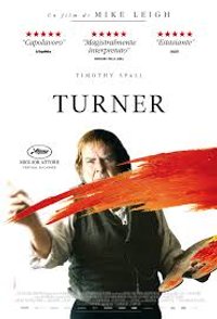 Mr. Turner