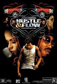 Hustle And Flow