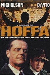 Hoffa