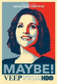 Veep - Season 5