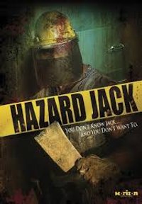 Hazard Jack