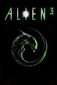 Alien 3