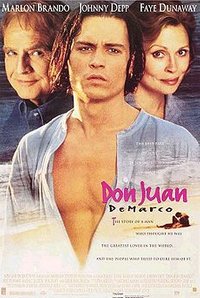 Don Juan DeMarco