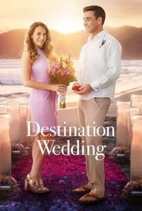 Destination Wedding