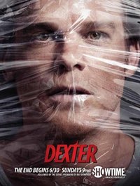 Dexter - Season 8