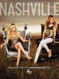 Nashville - Season 2