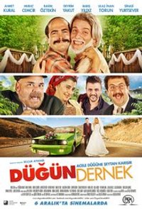 Dgn Dernek