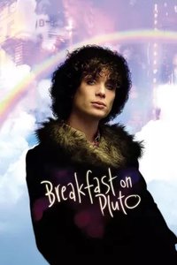 Breakfast On Pluto