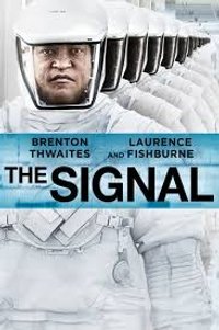 The Signal