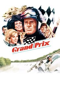 Grand Prix