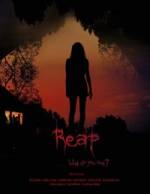 Reap