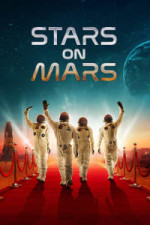 Stars on Mars - Season 1