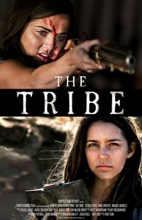 The Tribe (2016)