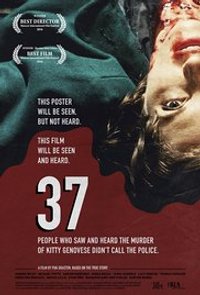 37 (2016)