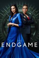 The Endgame - Season 1