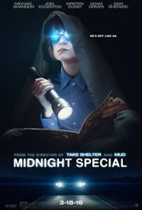 Midnight Special