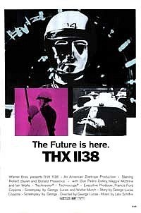 Thx 1138