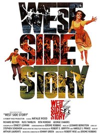 West Side Story