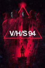 V/H/S/94