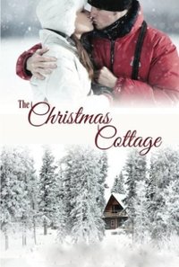 The Christmas Cottage