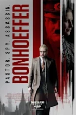 Bonhoeffer: Pastor Spy Assassin