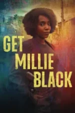 Get Millie Black - Season 1