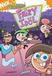 Fairly OddParents - Season 6