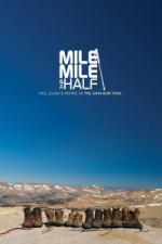 Mile Mile & a Half