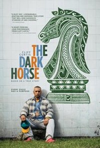 The Dark Horse