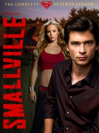 Smallville - Season 7