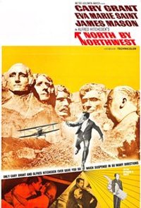 North by Northwest