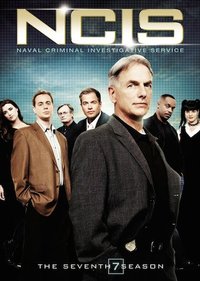 NCIS - Season 7