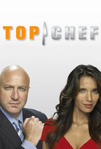 Top Chef - Season 14