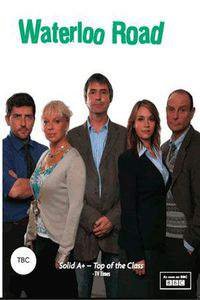 Waterloo Road - Season 2