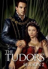 The Tudors - Season 2