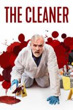 The Cleaner - Season 1