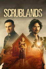 Scrublands - Season 1