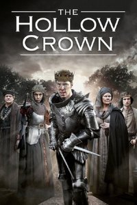 The Hollow Crown - Season 1