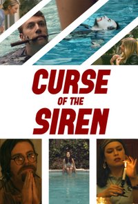 Curse of the Siren