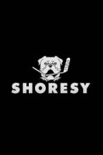 Shoresy - Season 1