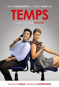 Temps