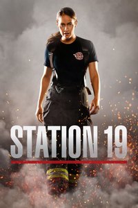 Station 19 - Season 4