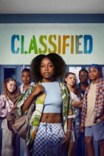 Classified - Season 1