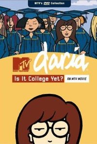 Daria - Season 4